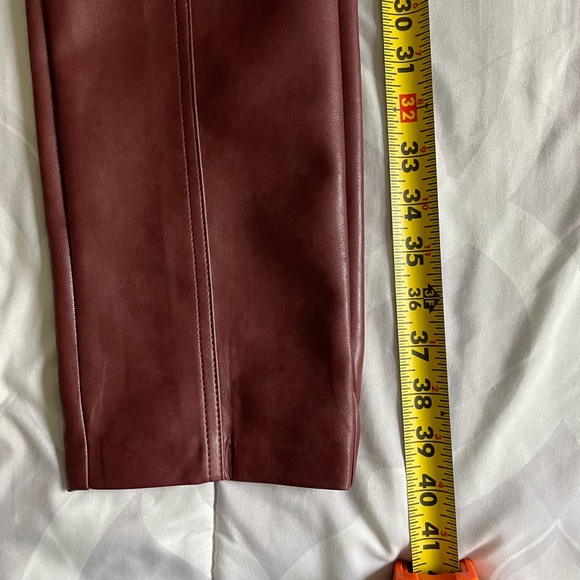 Wilfred Rebel Pants - Picture 7 of 10